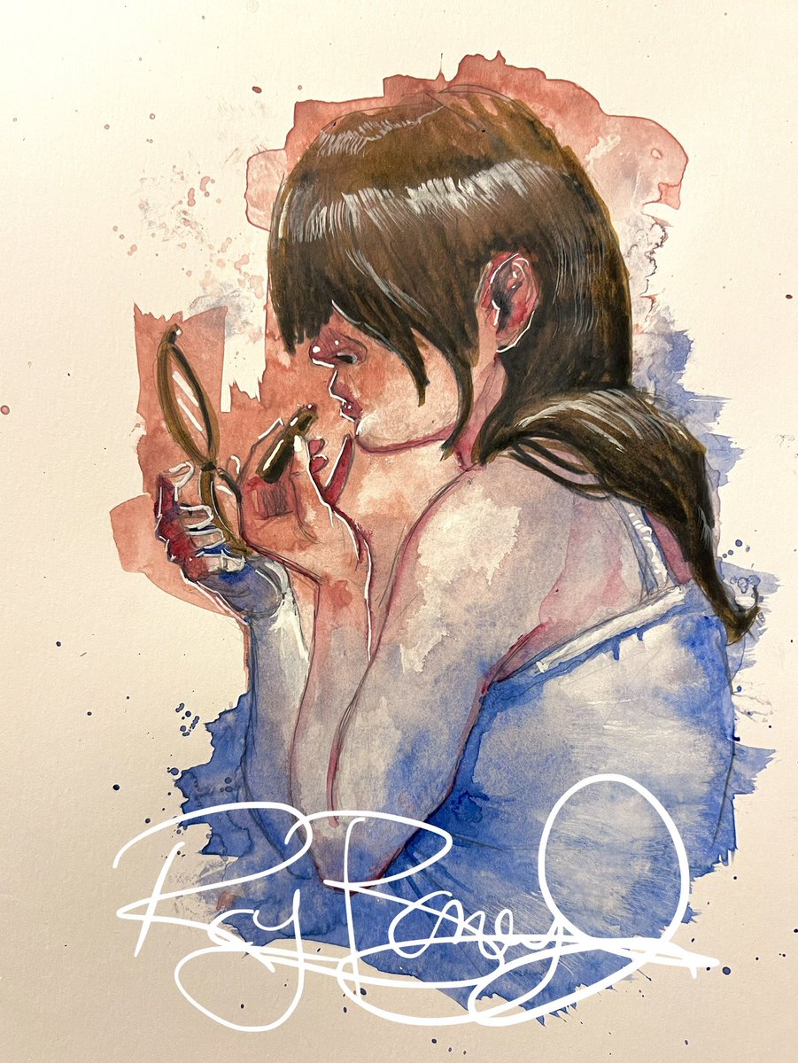 ᎧᏂᎦ Roy Boney ᎪᎳᎭ tweet media