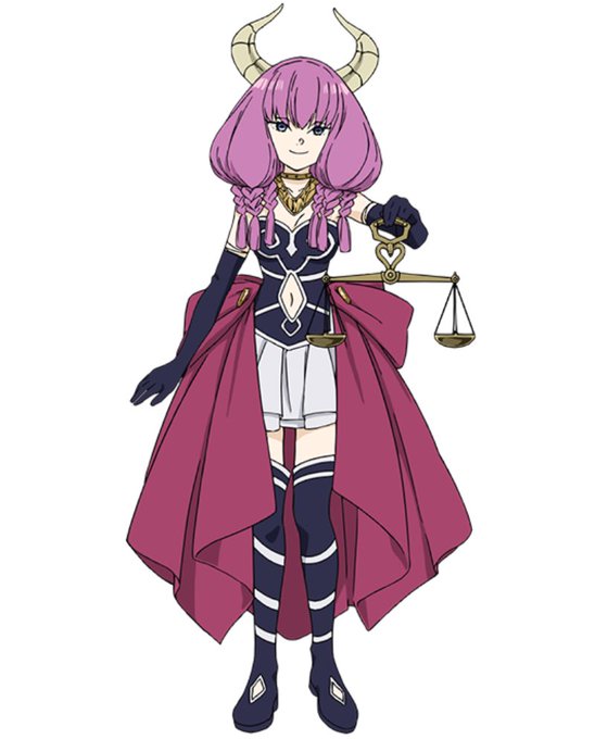 ハイグレ変態洗脳 アウラ(葬送のフリーレン) 