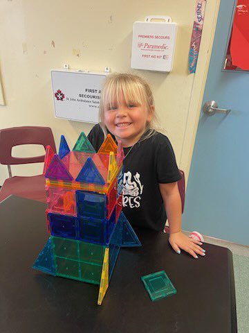 Mr. Jeremy Cribb tweet media