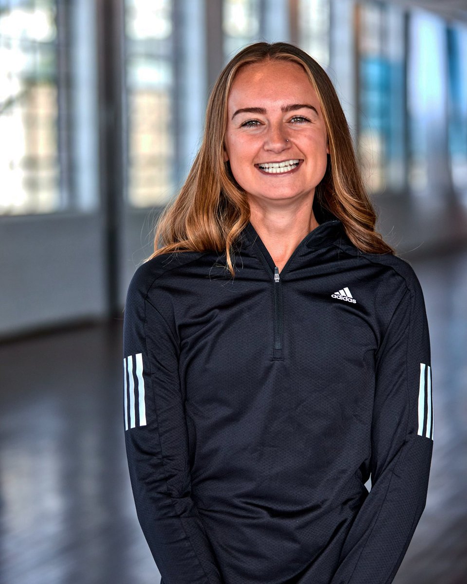 Hannah (@hannahsegrave) on Twitter photo Finally back in Atlanta & ready for round 2 w/ <a href="/ATLtcElite/">Atlanta Track Club Elite</a> ! Excited for this upcoming season with new/old team mates & coach <a href="/TNohilly/">tom nohilly</a>
🇺🇸⚡️🏃🏽♀️
Stay tuned for race info & results!!
#RunningCityUSA
#atlantatrackclubelite
#atlantatrackclub
#teamtotal Finally back in Atlanta & ready for round 2 w/ <a href="/ATLtcElite/">Atlanta Track Club Elite</a> ! Excited for this upcoming season with new/old team mates & coach <a href="/TNohilly/">tom nohilly</a>
🇺🇸⚡️🏃🏽♀️
Stay tuned for race info & results!!
#RunningCityUSA
#atlantatrackclubelite
#atlantatrackclub
#teamtotal