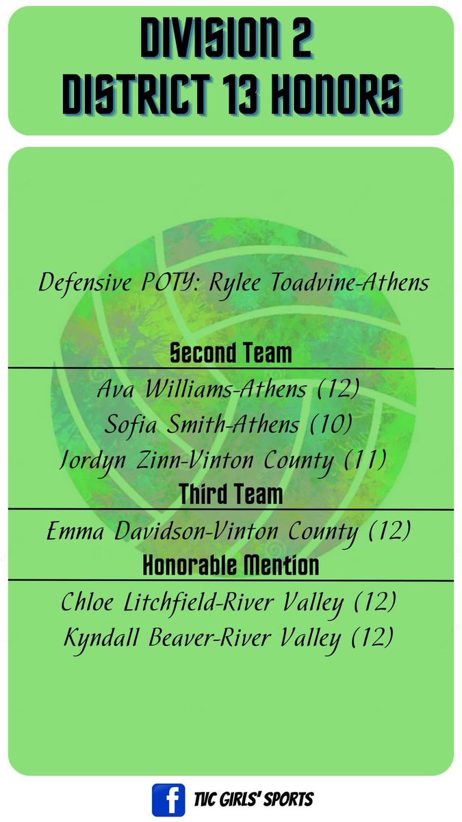 Athens Bulldogs Athletics (@acsd_athletics) on Twitter photo  Athens Bulldogs Athletics (@acsd_athletics) on Twitter photo