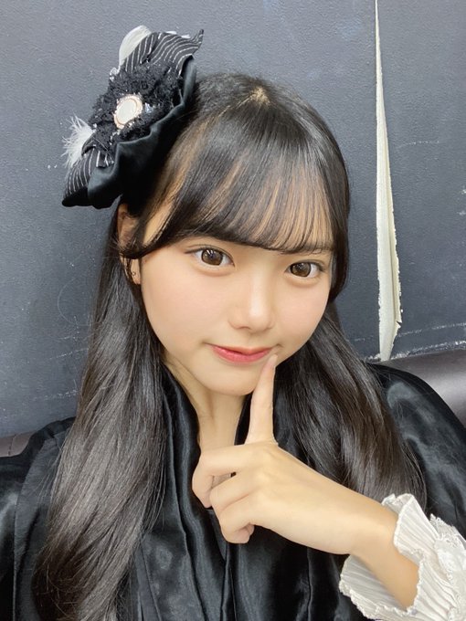 Twitterのコスプレ画像14