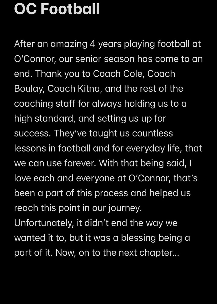 Tom Al Baffro tweet media