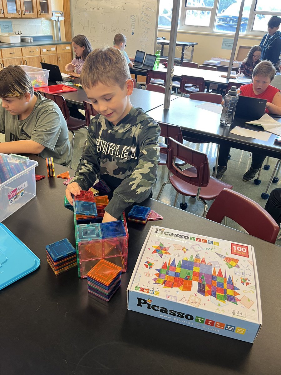 Mr. Jeremy Cribb tweet media