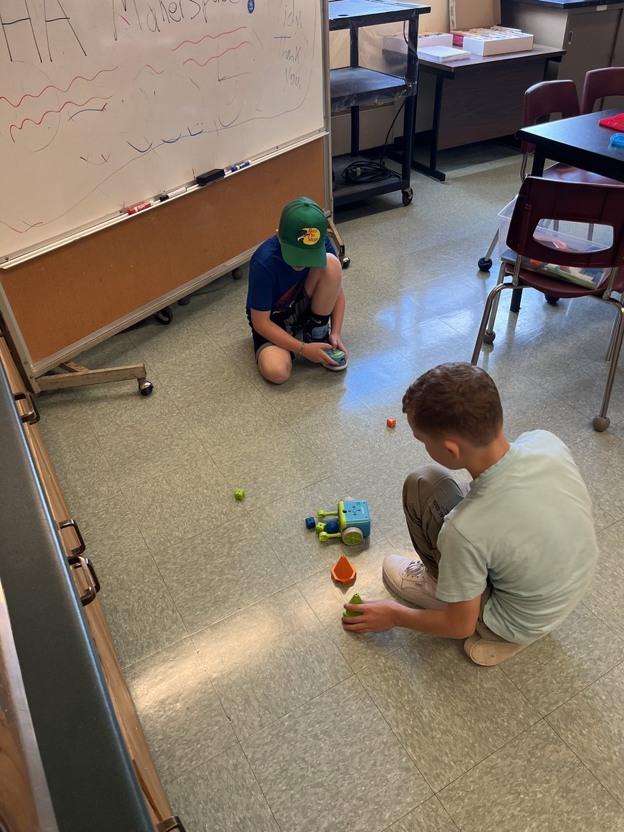 Mr. Jeremy Cribb tweet media