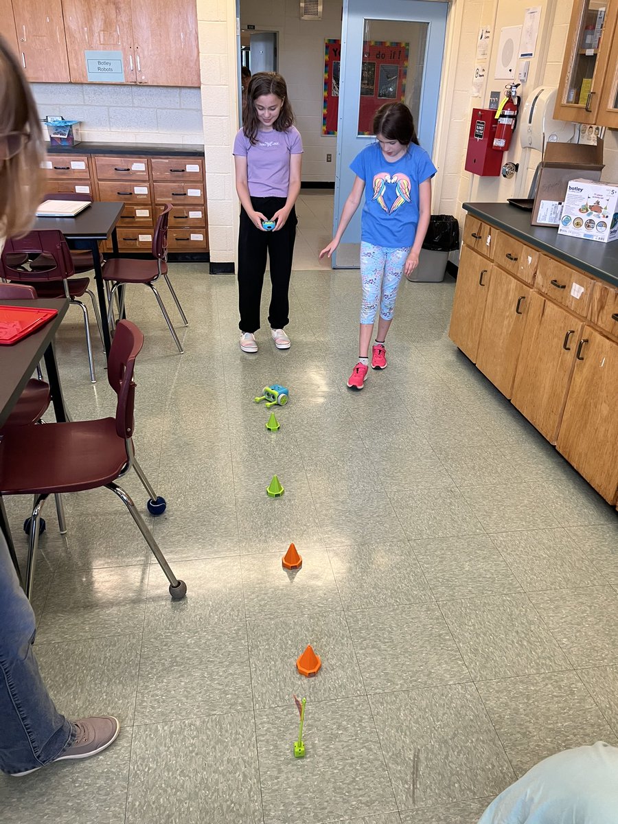 Mr. Jeremy Cribb tweet media