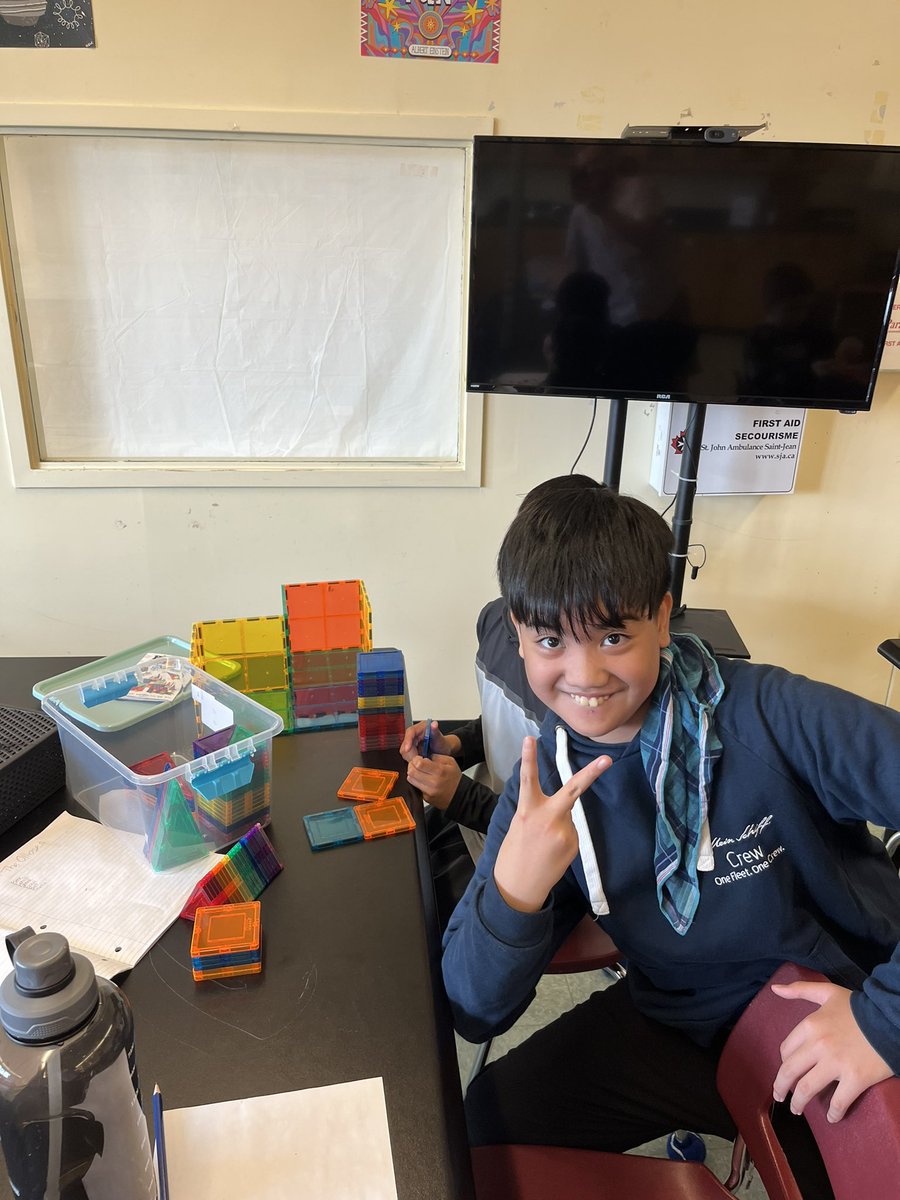 Mr. Jeremy Cribb tweet media