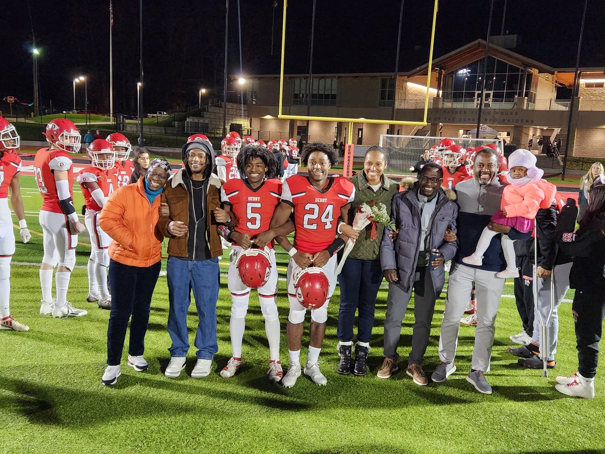 MaskedRedRaider tweet media