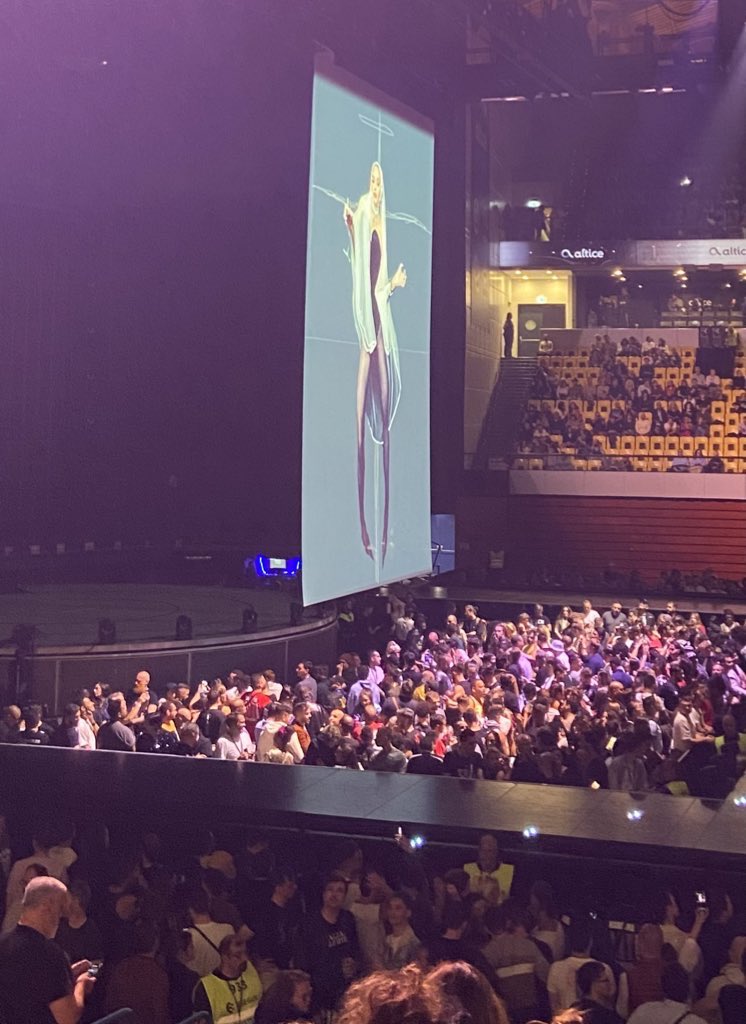 𝘿𝙚𝙥𝙧𝙚𝙨𝙨𝙞𝙤𝙣𝙨 𝙄𝙄 🪩 tweet media