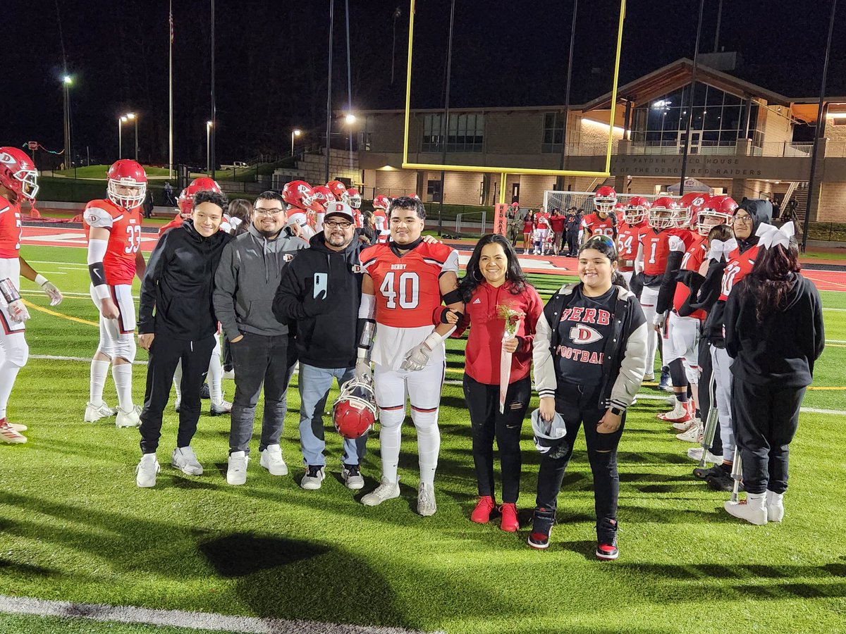 MaskedRedRaider tweet media