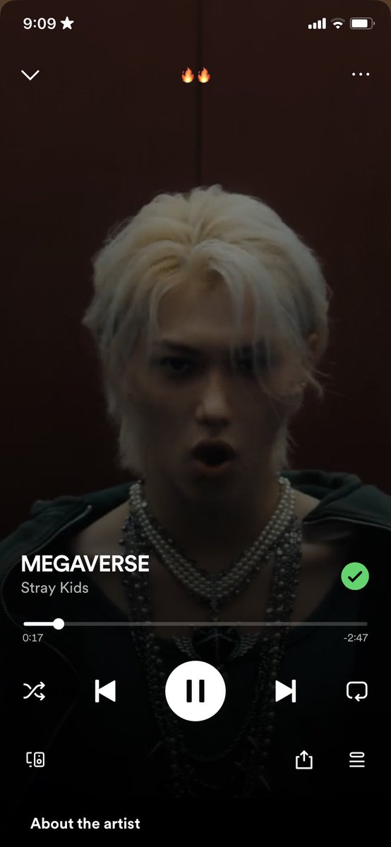 wonieemeoww's tweet photo. quote with yourself and the one song you own and no one will ever love like you do🥰 https://t.co/BQMeD0ilip