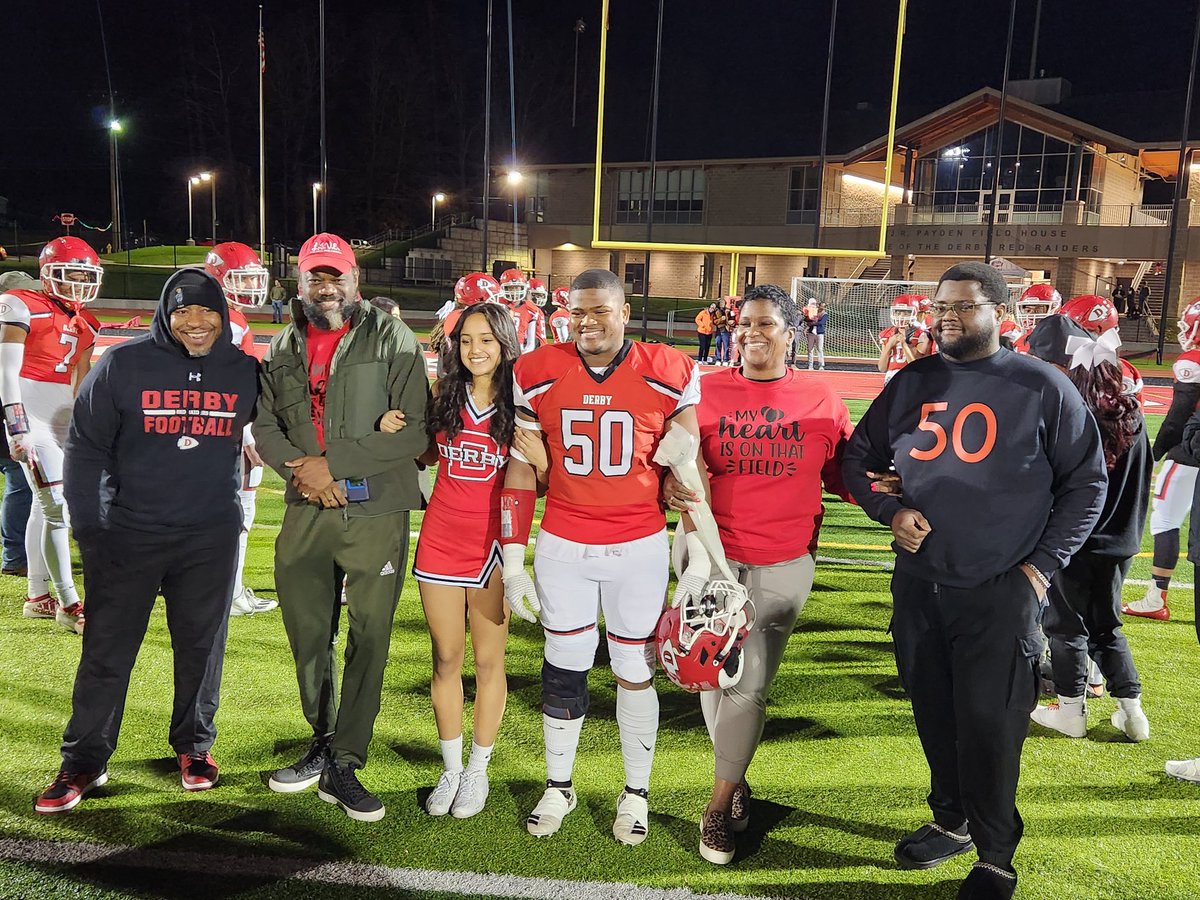 MaskedRedRaider tweet media