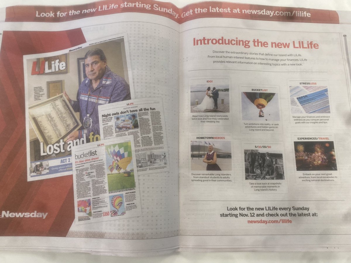 Kim Predham tweet media