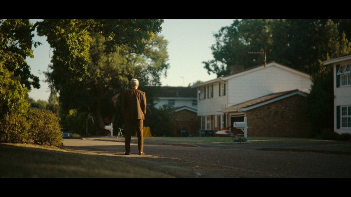 DAspellcaster's tweet image. #LokiSeason2 is the best thing in the #mcu this year!!!