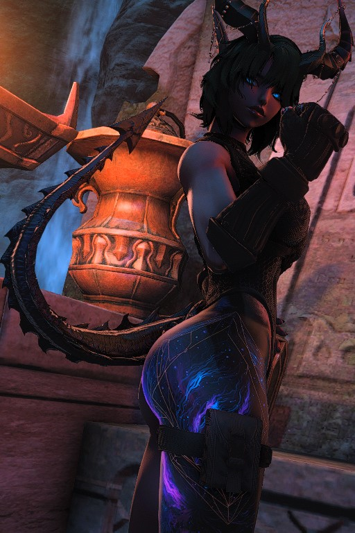 Baalysia_Makoto's tweet photo. Well today is my favorite day thanks to @jin_xiv the muscle wife!
Time to flex and make a delicious dinner for the wives, Oneuli and @Rhayvenn97
/ #OneuliPoses / #FlexFriday / #shiraystyle / https://t.co/mbXzDAJPu0