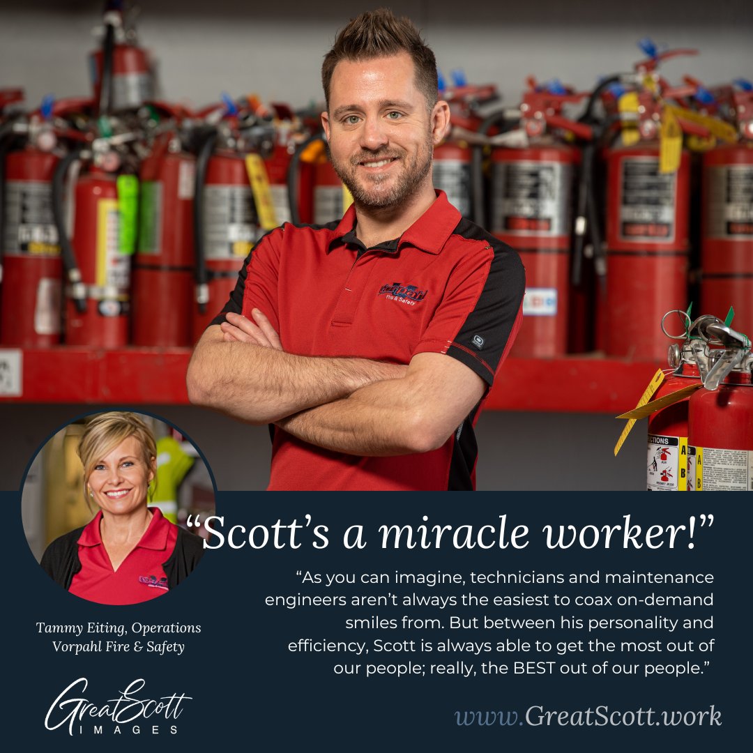 Why not use GreatScott Images to tell honest, authentic stories about your business or workplace? GreatScott.work