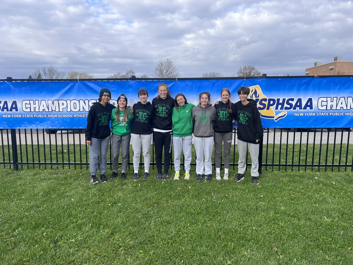 CSPrunners's tweet image. Tomorrow is the day. 9:30 A.M!