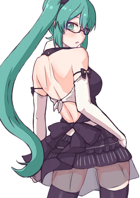 OSENAKA#すずあーと 