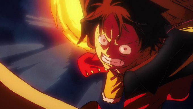 One Piece: What are the expectations for the anime adaptation, on the ...