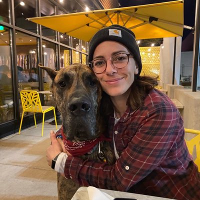 Smatsas's tweet photo. #NewProfilePic https://t.co/mUGwwm7wed