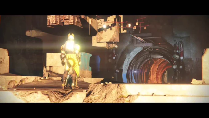 Image from Redeemerrr (@RedeemerrrTV)
