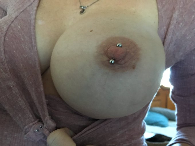 Some of the most deplorable men I've ever met, are also the ones I'm most thankful to call friends. Happy<a href="/tag/doorisalwaysopen"class="tags"><span>#doorisalwaysopen</span></a>