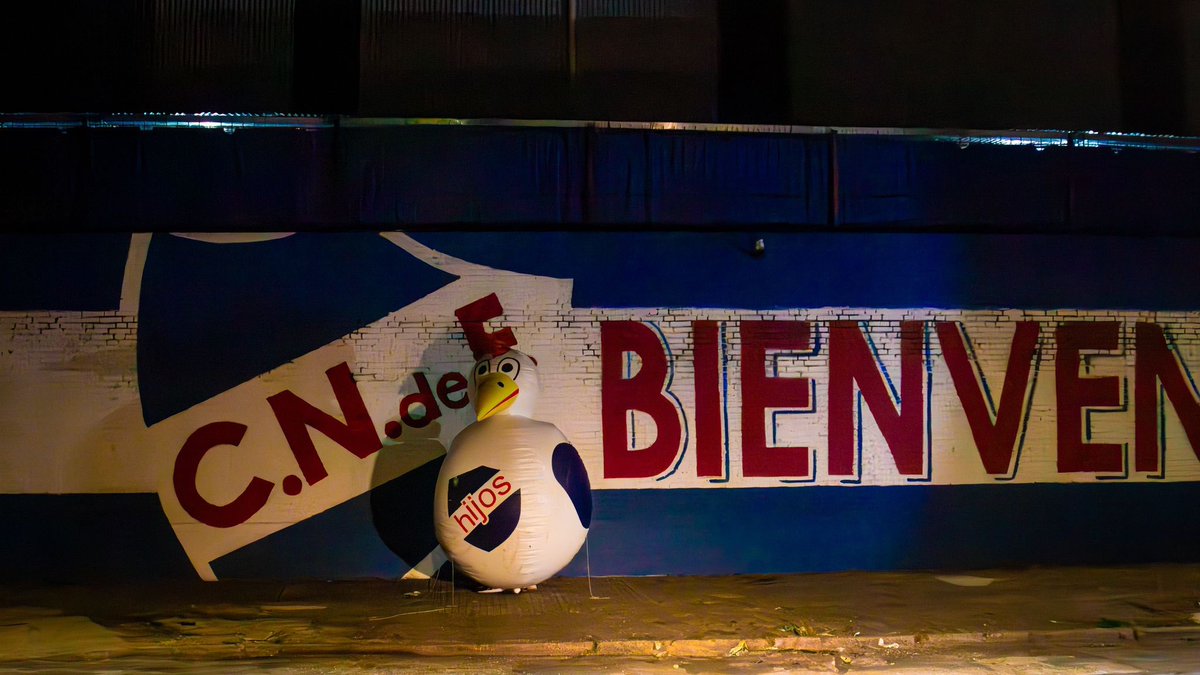 pasará otra vez