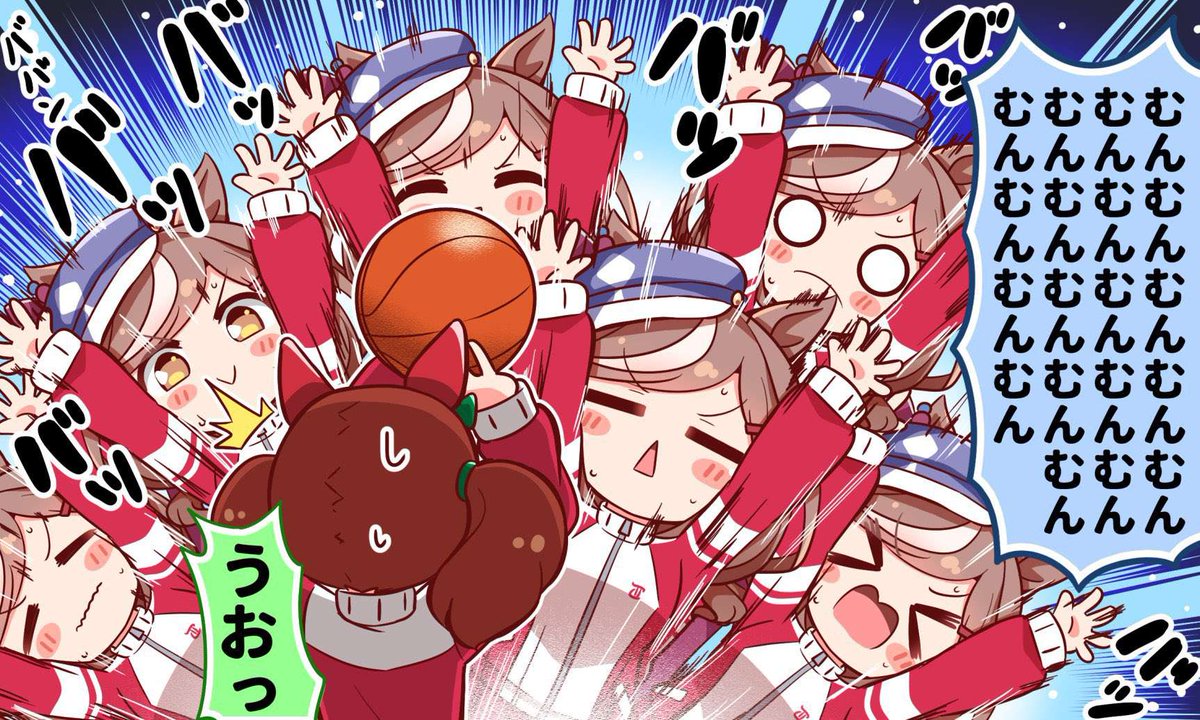 DecipheringEye's tweet image. Unbeknownst to the Ordinary Magician, the shop's always filled with the most attentive Ms. Little Bell.

Thieving WILL NOT BE ALLOWED! Please be a regular customer!