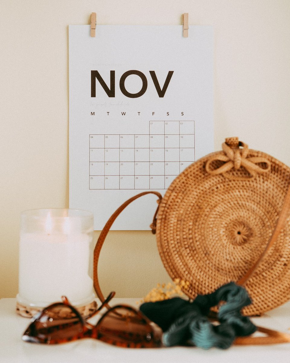 vohlafayette's tweet photo. It’s that time of the year again! Mark your calendars for Giving Tuesday on November 28th.  

Every gift helps us get closer to our goal of $20,000 

If you would like to donate early, you can go to https://t.co/mi4PbqRNKk https://t.co/7uSPdJhUFL