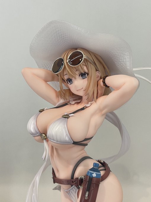 すっげ〜〜〜〜〜〜!!!! 