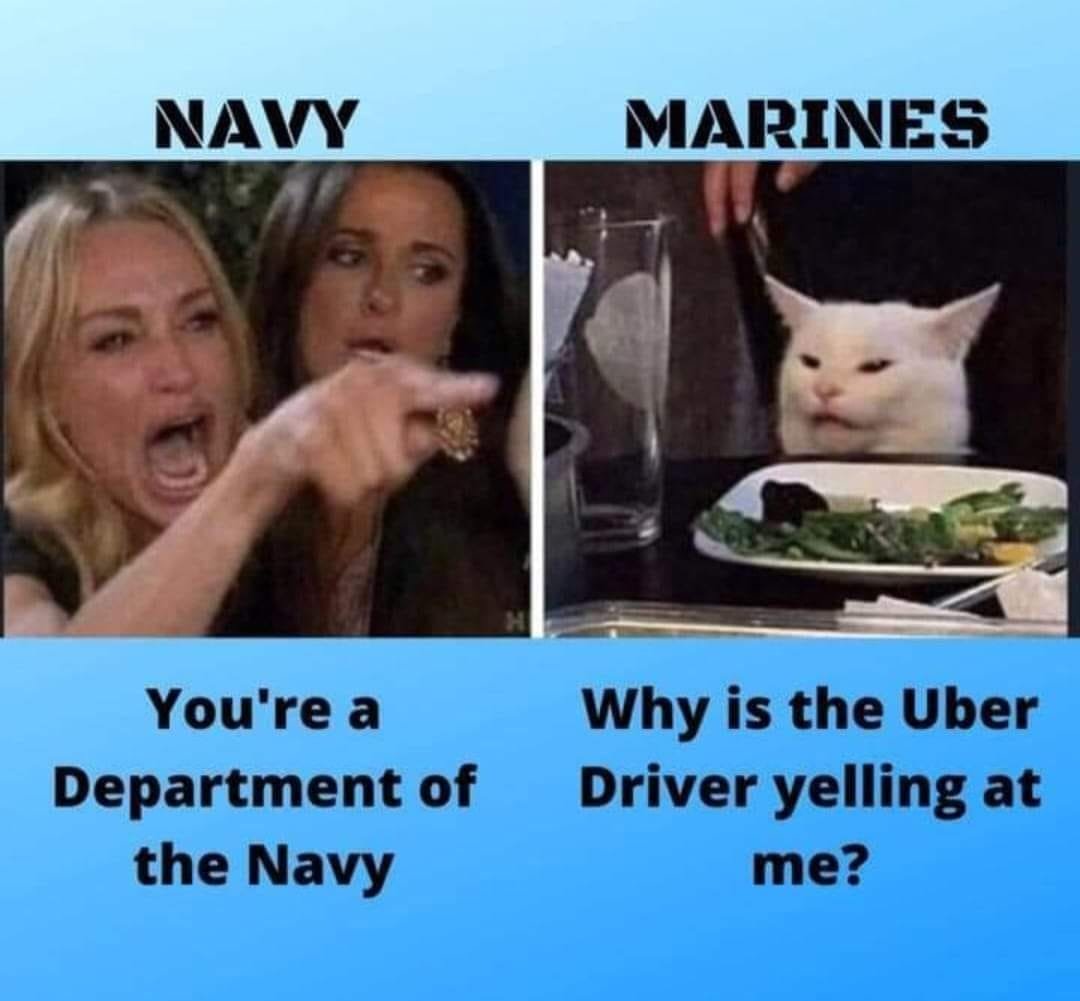 Sgt_OKeefe (@bokbomber) on Twitter photo 