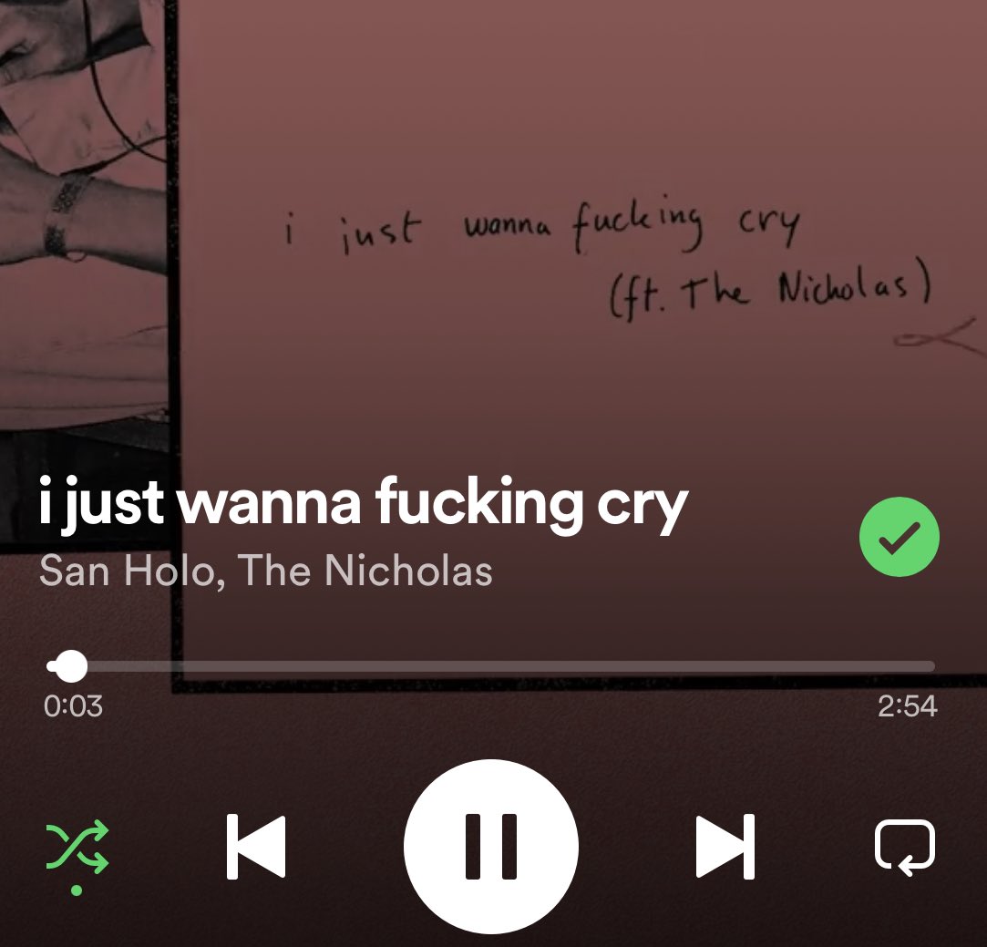 Professor Rex🇨🇦 tweet media