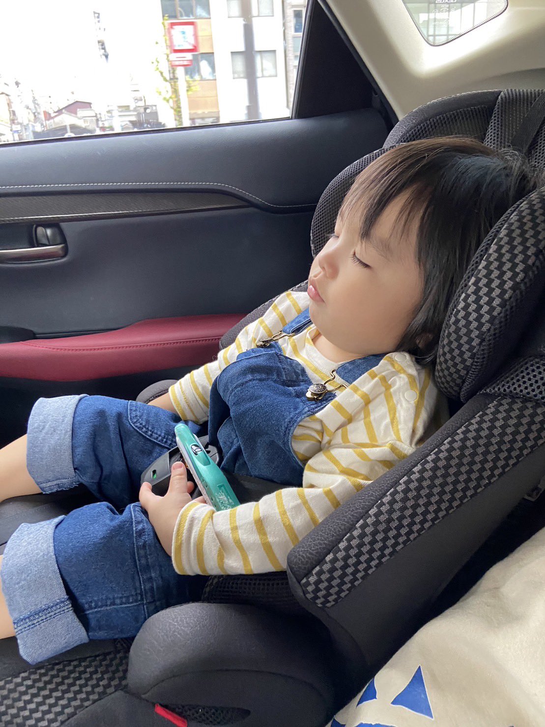 Azu🐾 (@azuzuo7) / X