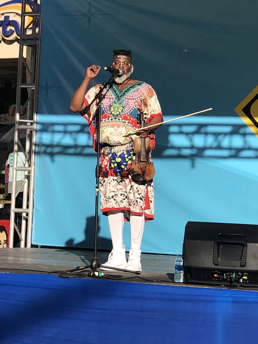 Romil Saxena Liver Path MD tweet media