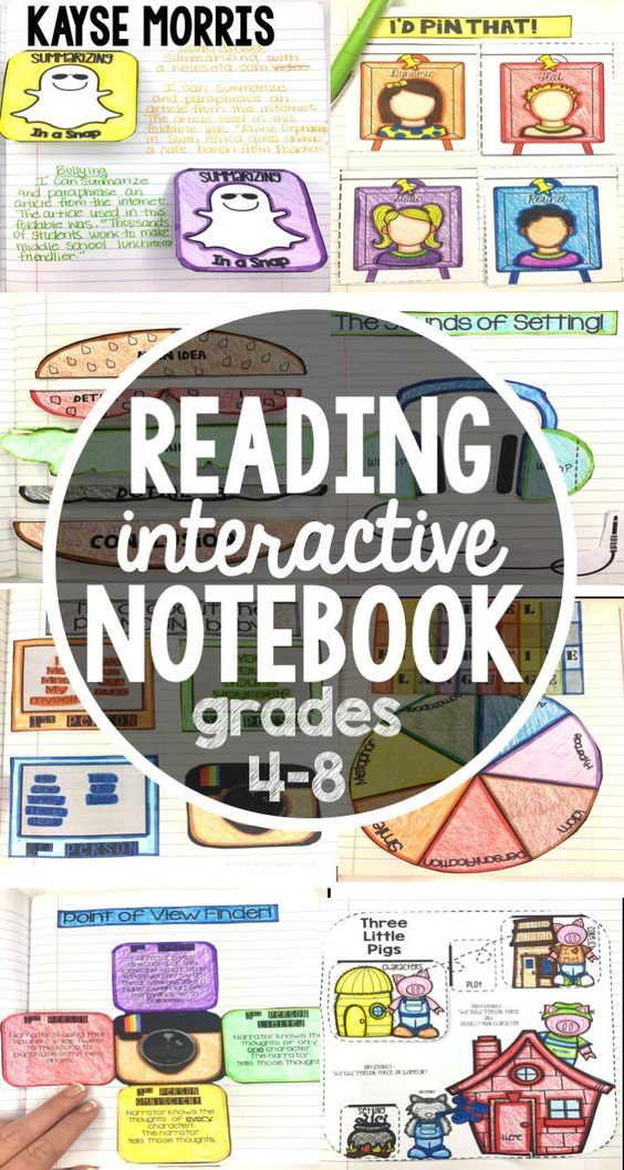 TCEA's tweet image. Here&apos;s a fun idea! Use this guide to help students enjoy Instagram in the Classroom with Interactive notebooks. You will learn the basics of Instagram and how to use it with Interactive Notebooks. 

sbee.link/nfmeypthab via CEO Teacher
#engagedlearning #teachertwitter #ela