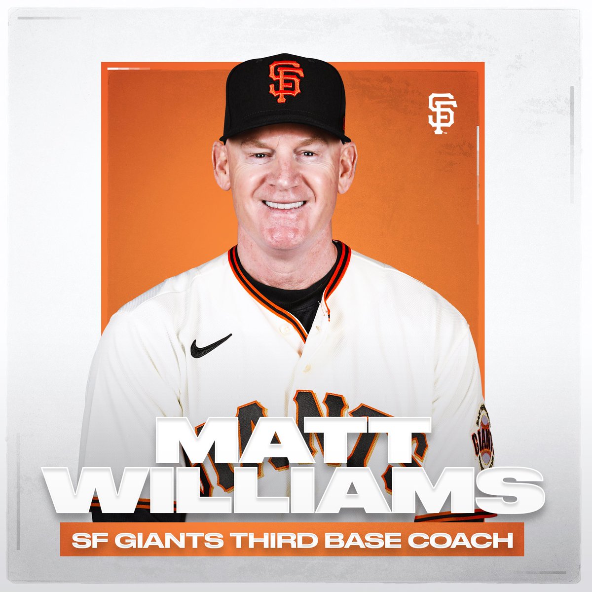 SFGiants tweet media