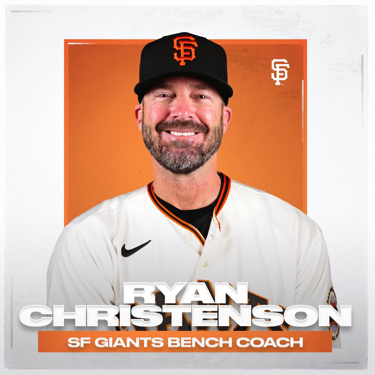 SFGiants tweet media