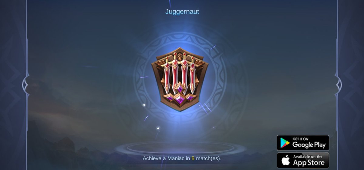 DodiWardana's tweet photo. Come join my Squad, Let us face off against the world's best MOBA players together!
https://t.co/PDs4qPZIiz https://t.co/0XVb2wBWNz