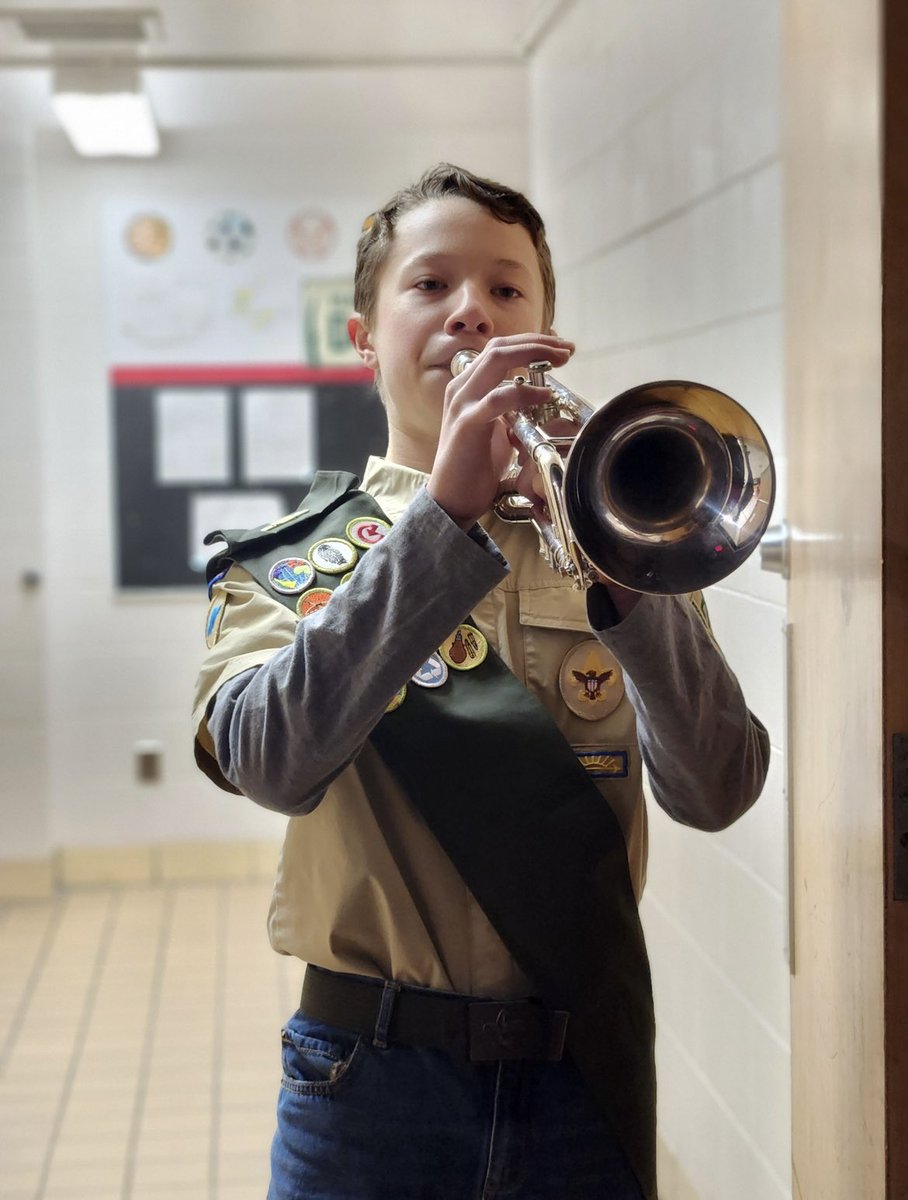 Elmbrook Schools tweet media