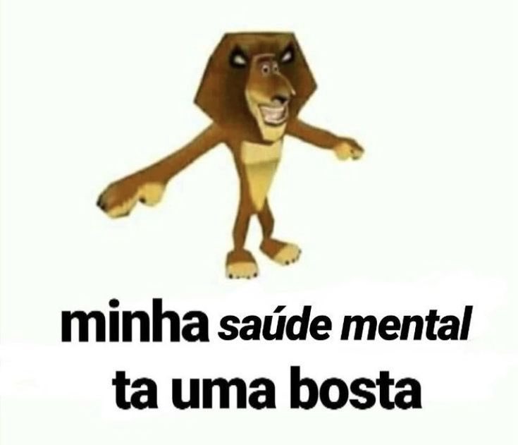 NazareAmarga's tweet image. assim de saúde