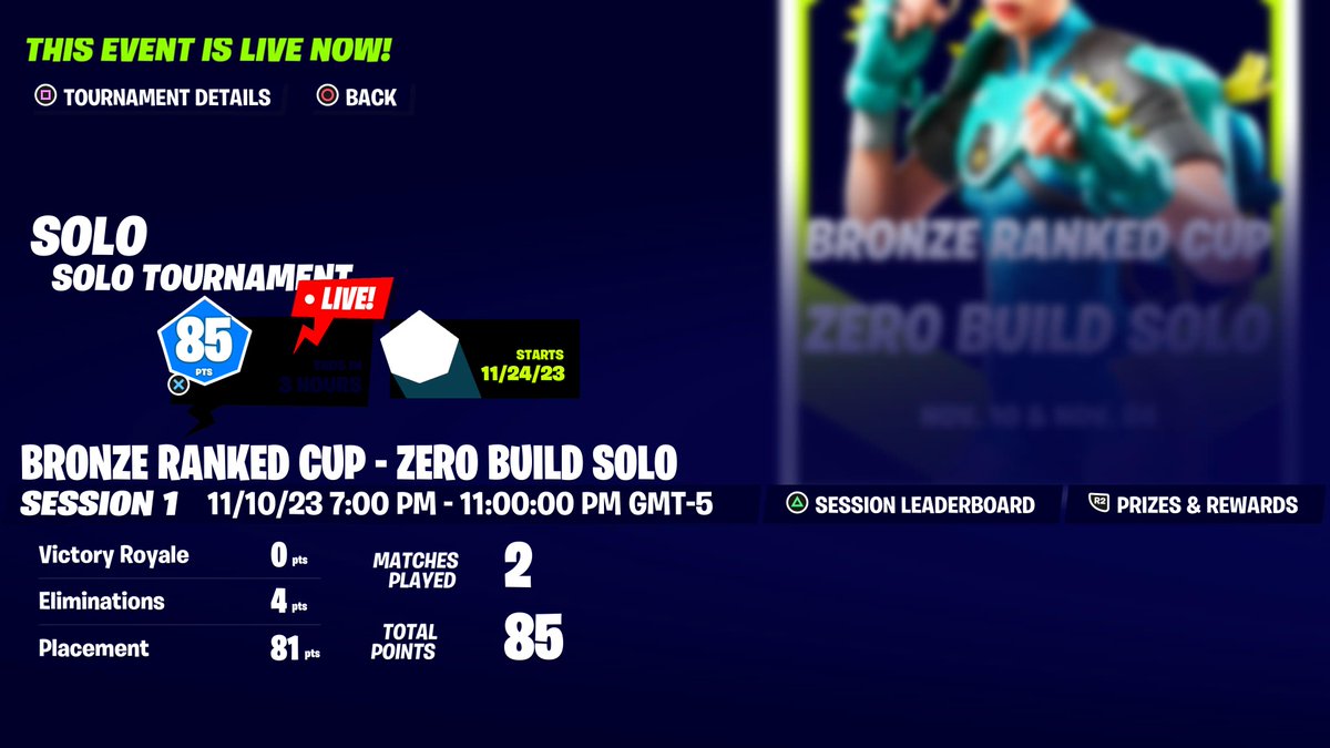 winteryboobs's tweet photo. #PS5Share, #Fortnite https://t.co/H9Rjuxi2xD