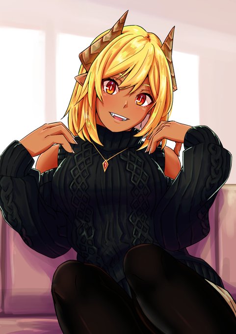 #たてセタの日
1111 