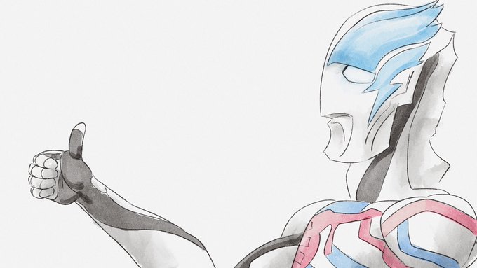 ウルルルルルルロォイ修道士