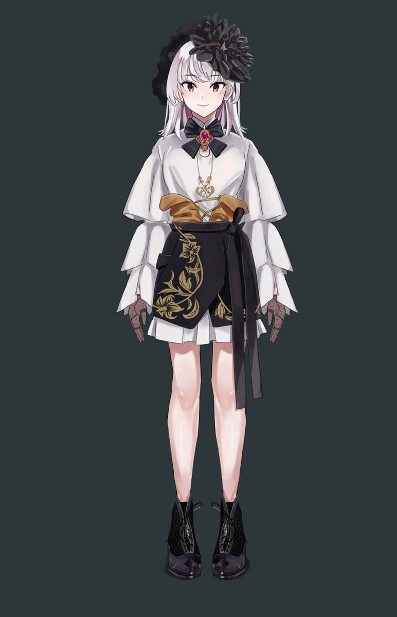 Dm me for amazing logo model emotes bannar overlay avater intro outro overlay in reasonable price #avatar #Retwet #Twitter #twitchfr #TwitchDE #Vtuber #VTuberAssets #avatar #Logo #model #ArtistOnTwitter #ApexLedgendsReference #banner #streamers #retweet 
Reference:image from web