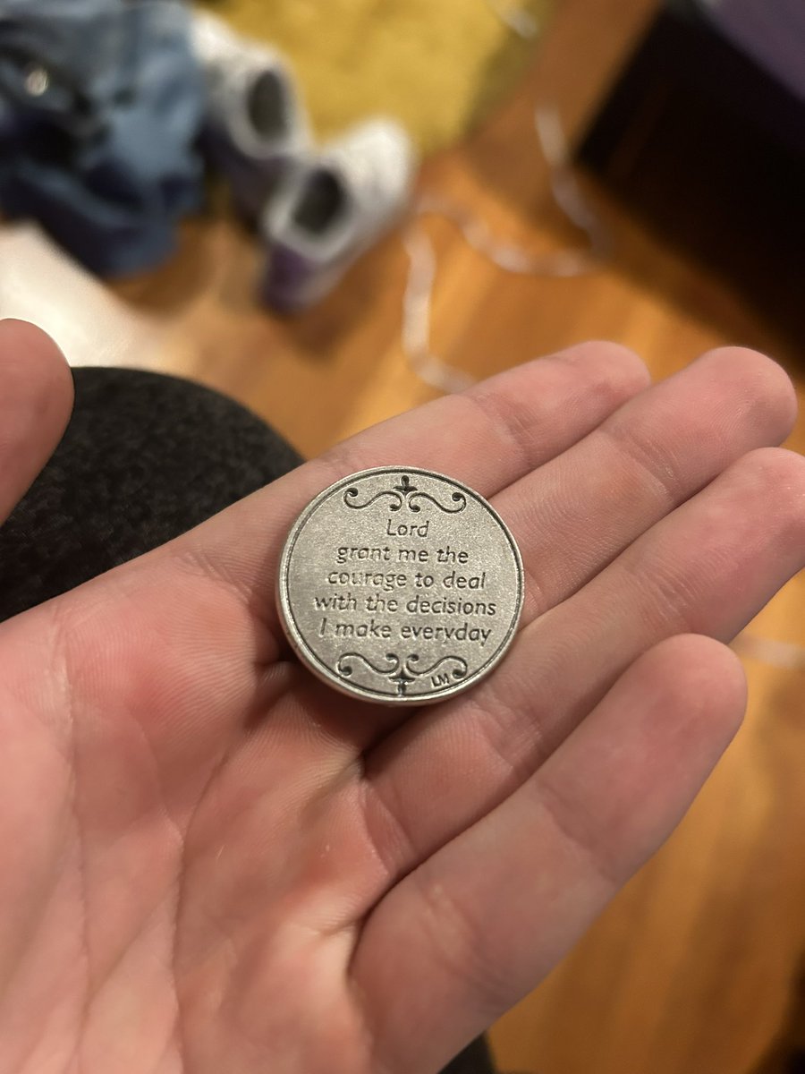 Jude Slava tweet media