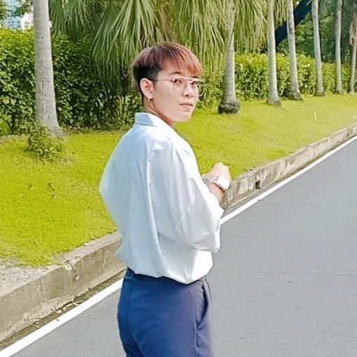 RejaneSmile31's tweet photo. #NewProfilePic https://t.co/ZcqTpztCfo