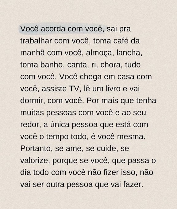 Frases (@umfilosofocitou) on Twitter photo 