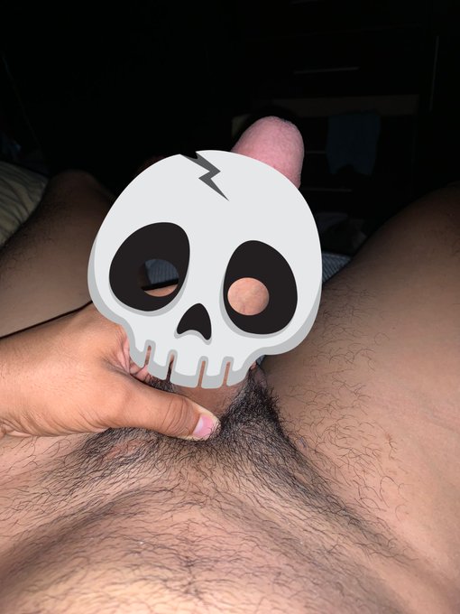 Someone wanna help me with that? Alguien me echa una mano? 😉 https://t.co/wAhZCPtctg