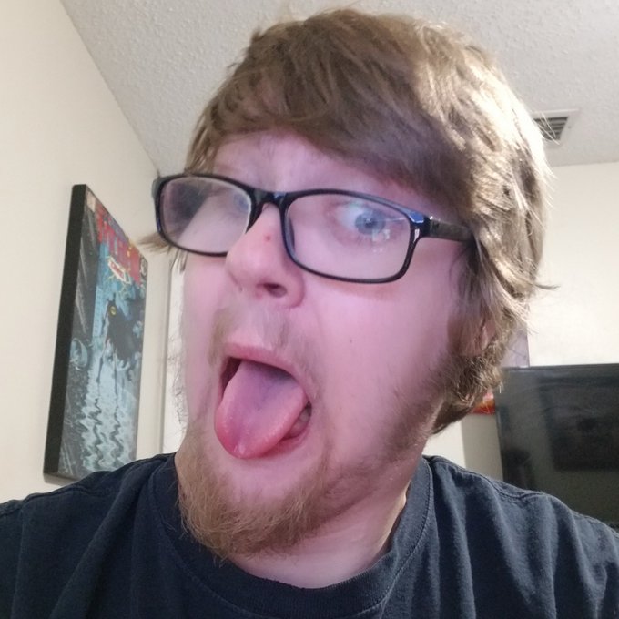 #LIVESTREAM  over on #chaturbate come say hi and hang out :) #horny #porn #pornhub #anal #Glasses #gay<a href="/tag/livestream"class="tags">#LIVESTREAM</a><a href="/tag/chaturbate"class="tags">#chaturbate</a><a href="/tag/bdsm"class="tags"><span>#bdsm</span></a><a href="/tag/sex"class="tags"><span>#sex</span></a><a href="/tag/porn"class="tags"><span>#porn</span></a><a href="/tag/glasses"class="tags"><span>#glasses</span></a><a href="/tag/horny"class="tags"><span>#horny</span></a><a href="/tag/gay"class="tags"><span>#gay</span></a><a href="/tag/pornhub"class="tags"><span>#pornhub</span></a>