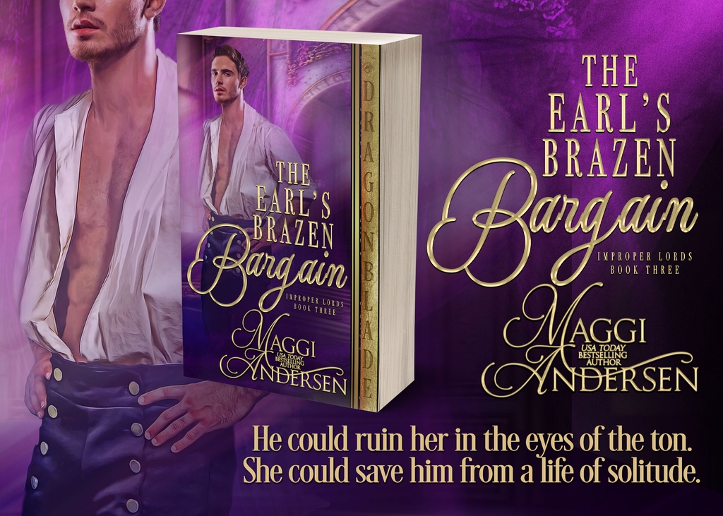 Pre-order 99cents Released 12/26. Read free UNLIMITED Read as a standalone

    #RegencyRomance, #Earl, #Wounded Hero, #Wealthy hero, #Reforming the Rake, #Enemies to Lovers, #Beauty and the Beast, #Scandal/Compromised, #Killer on the Loose, #Mystery,  #Romantic Suspense,